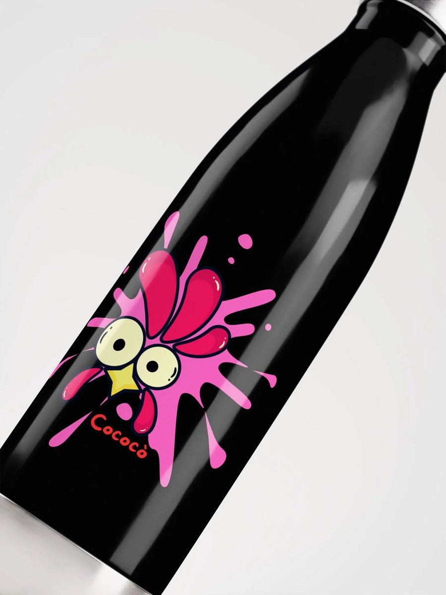 Cococò product image (5)