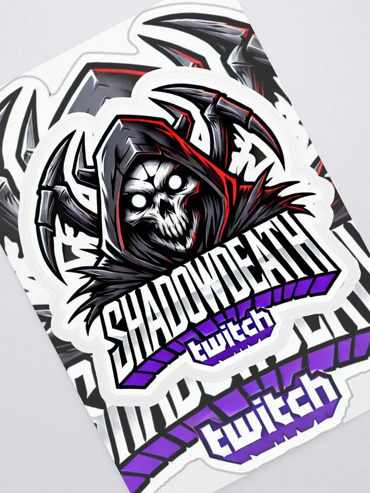 sticker product image (1)