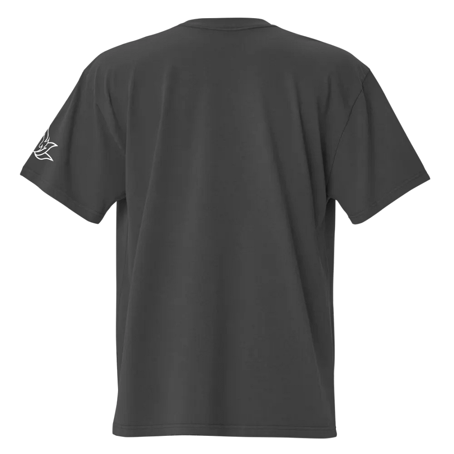 What's in a name tee product image (11)