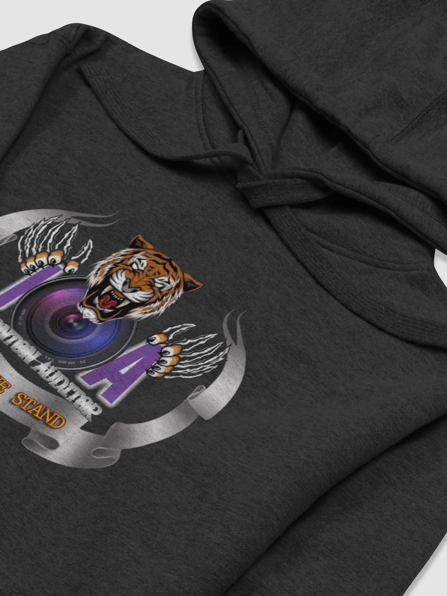 IA Hoodie product image (35)
