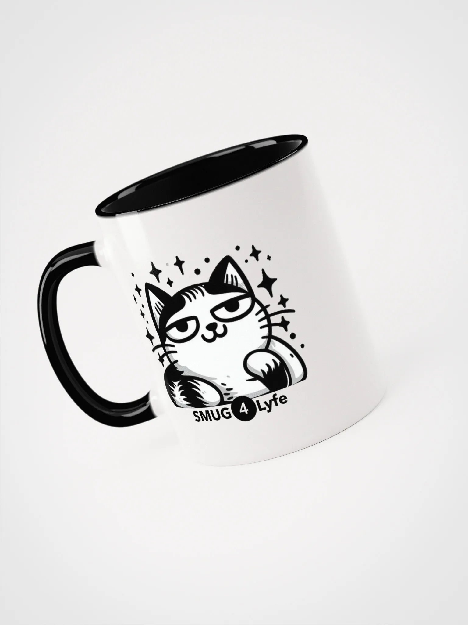 The SMUG Mug! product image (1)