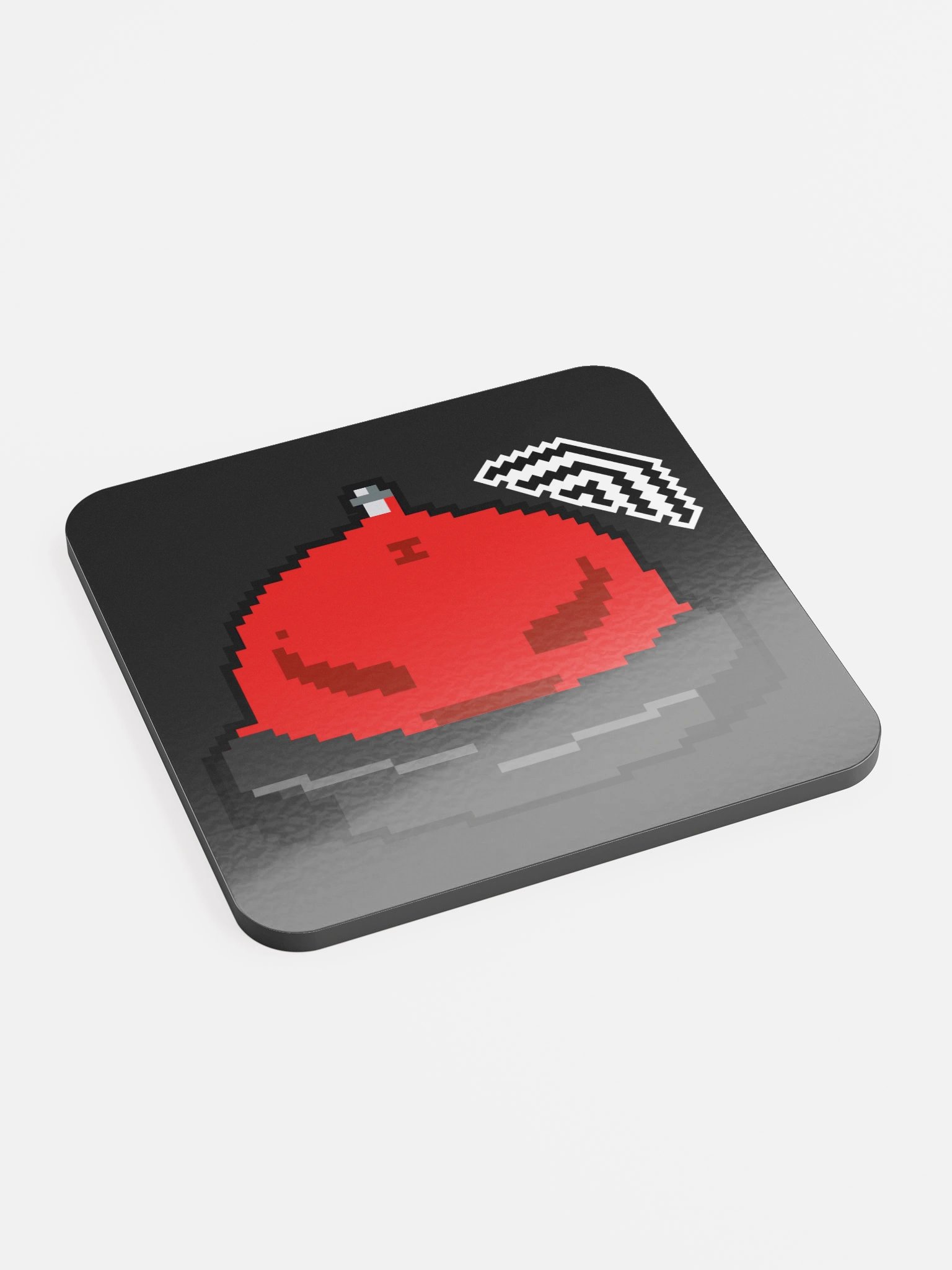 Bell Coaster product image (2)