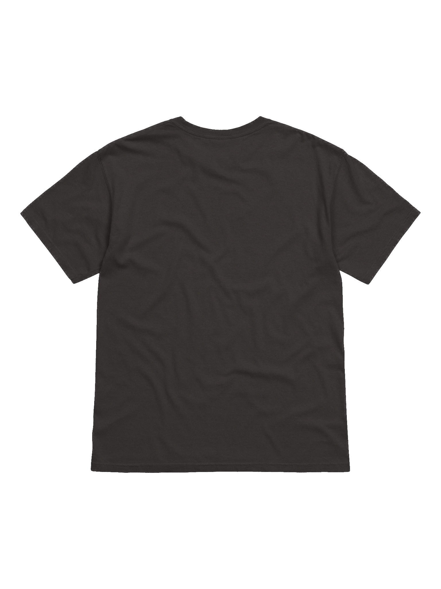 Why am I like this? | High Quality T Shirt product image (13)