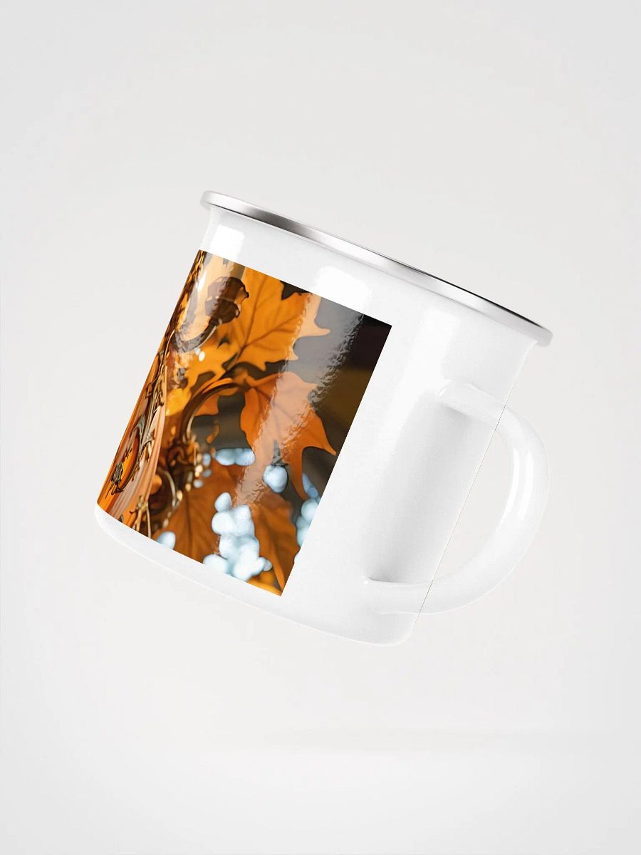 Fall product image (3)