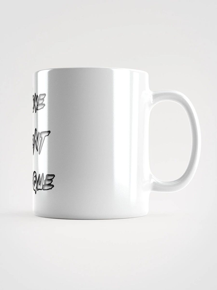 Cleric product image (2)