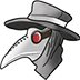 PLAGUE NATION 2