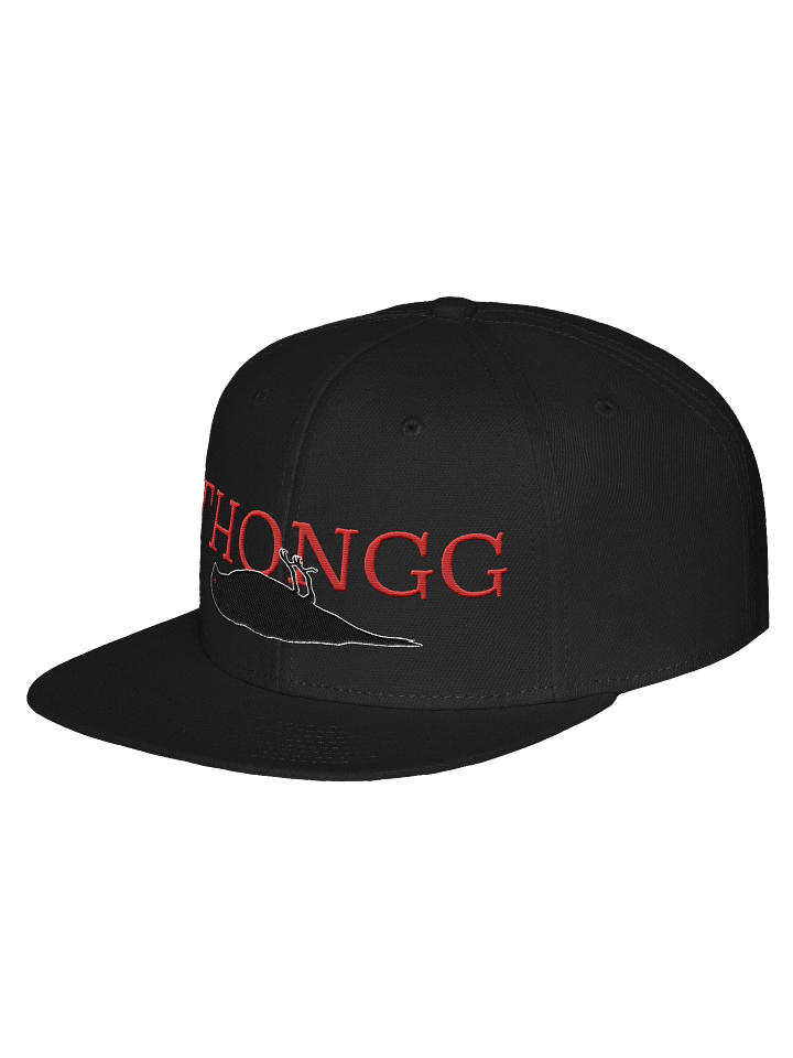 thongg bird hat product image (8)