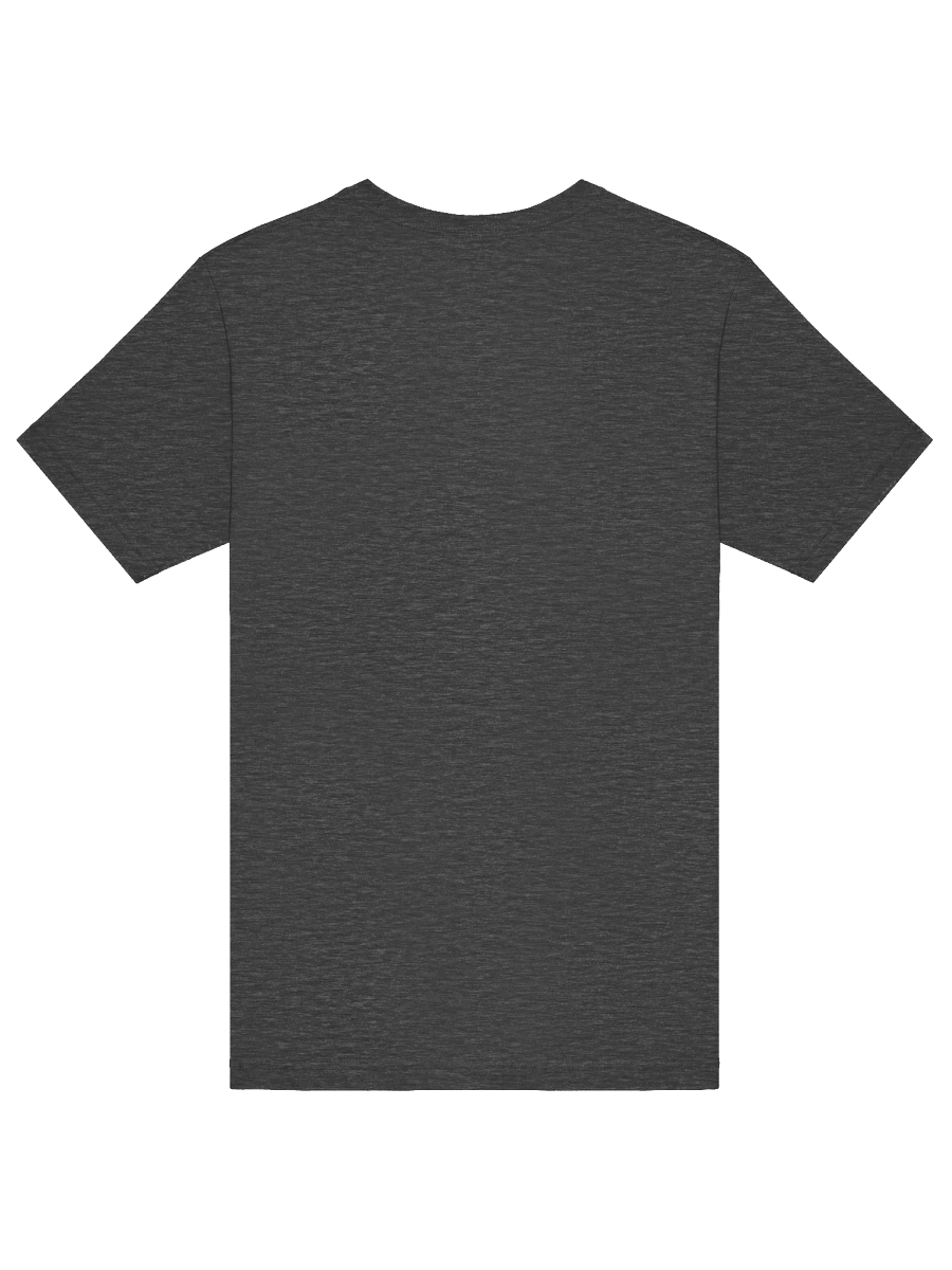 2020 Logo Soft Tee product image (6)