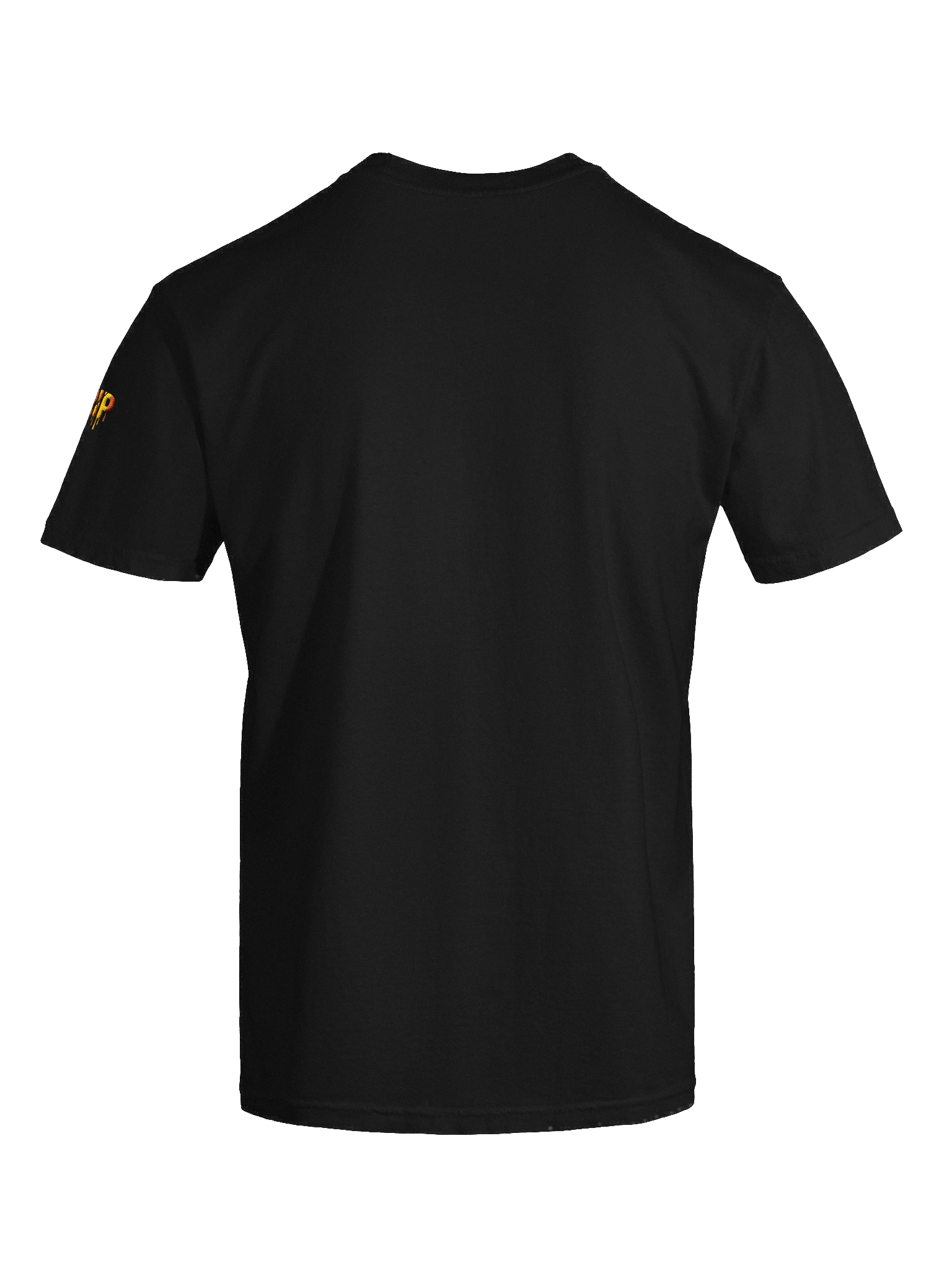 Dripping Sunshine T-Shirt product image (9)