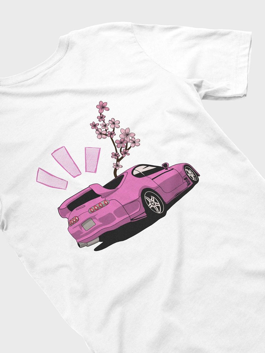 Supra Blossom: Street Dreams product image (75)
