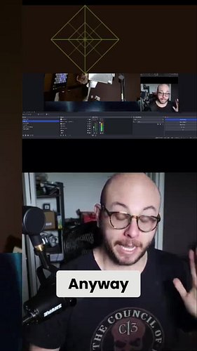 MPE
Uncover the power of MPE with us! We explore after-touch on the Hydrasynth, revealing how key pressure unlocks extra cont...