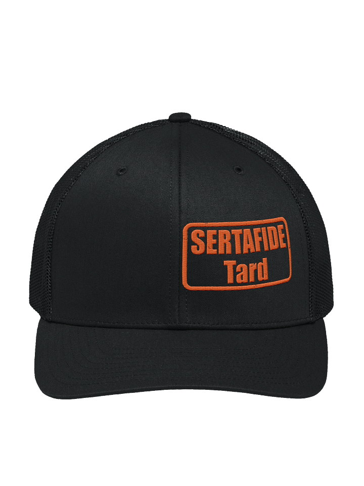 SertafideTardHat product image (1)