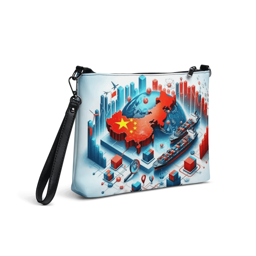 Rising China product image (4)