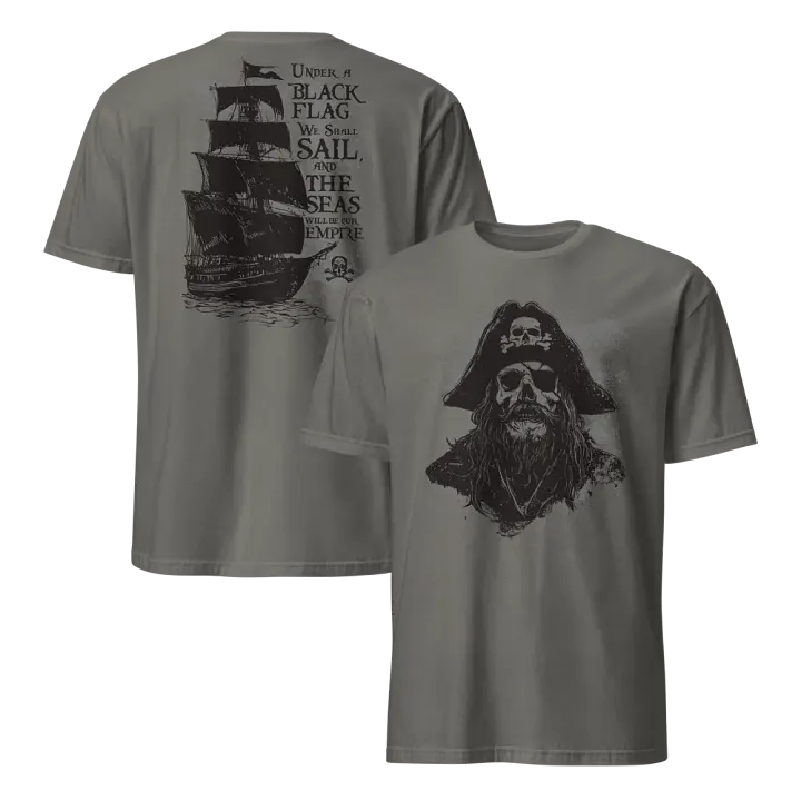 Pirate Empire product image (1)
