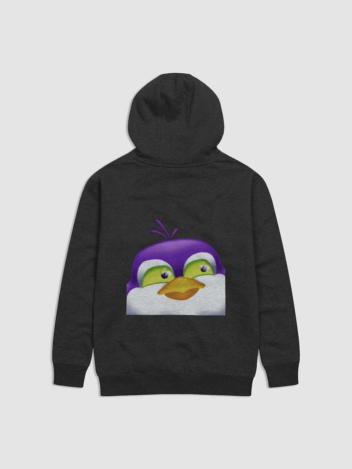 Sus - Hoody product image (1)