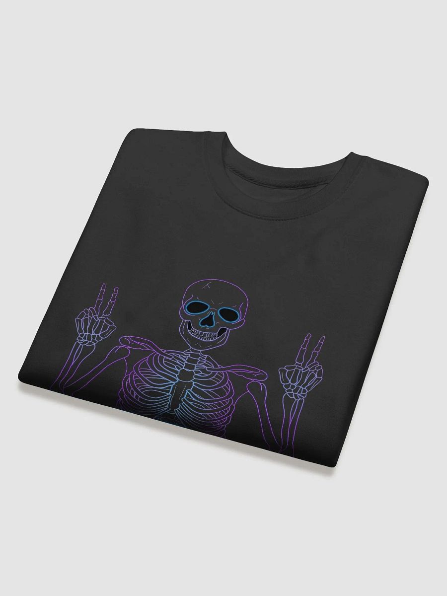 Glow Skelly Sloppy Joe product image (12)