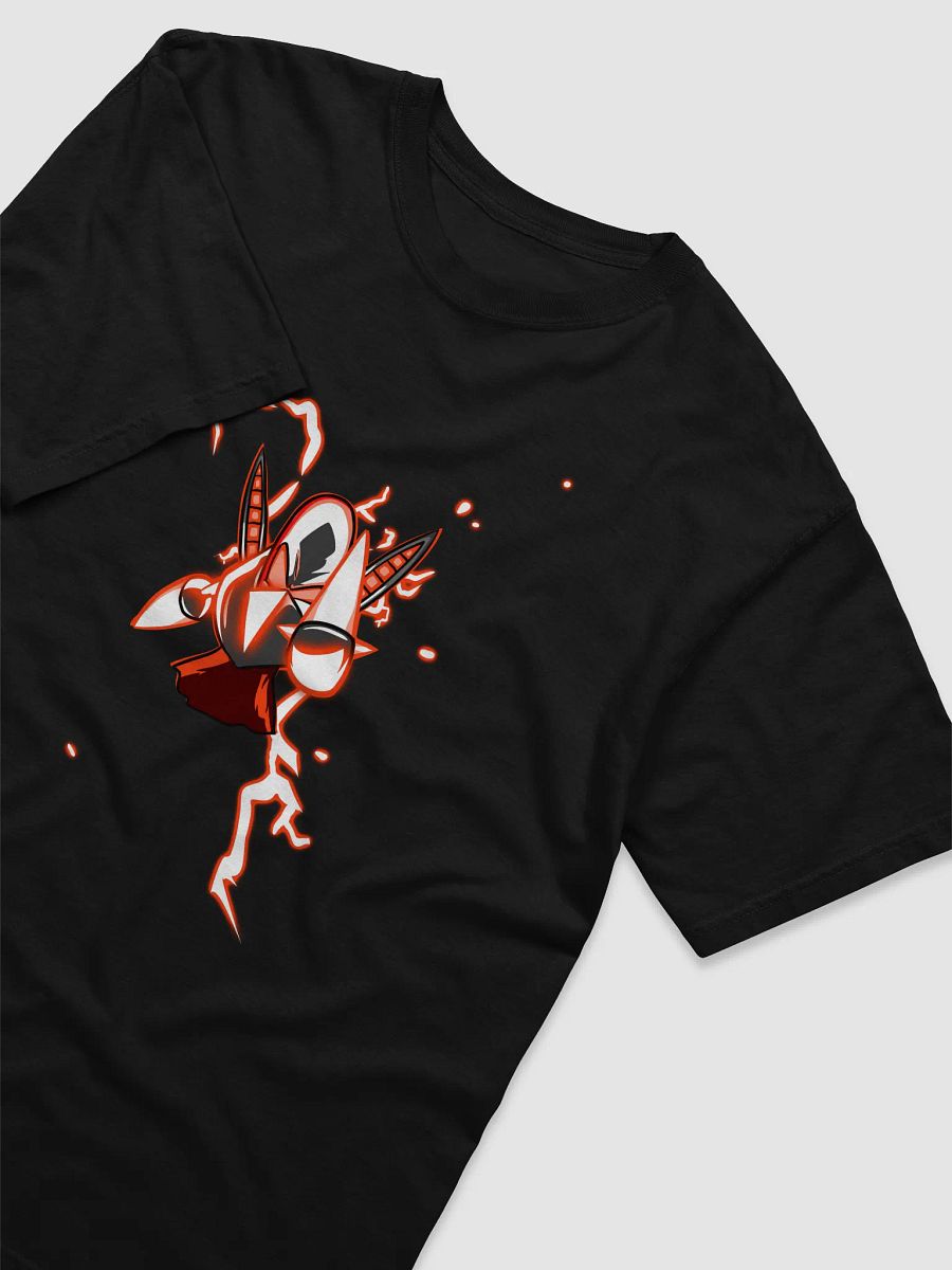 Alarak product image (11)