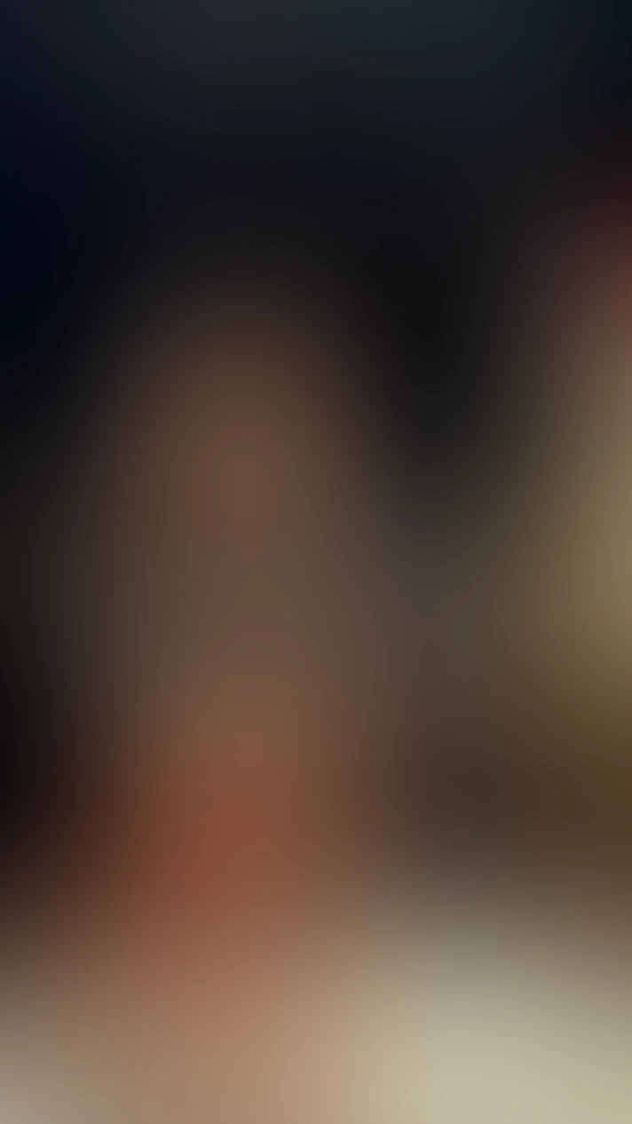 Video thumbnail background