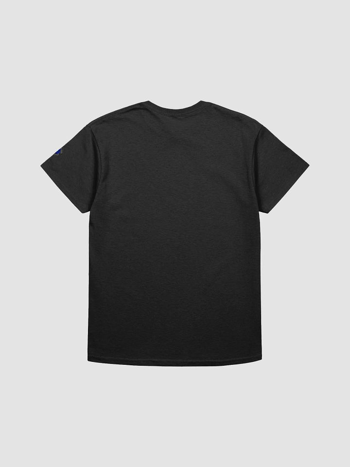 Comet T-Shirt product image (8)