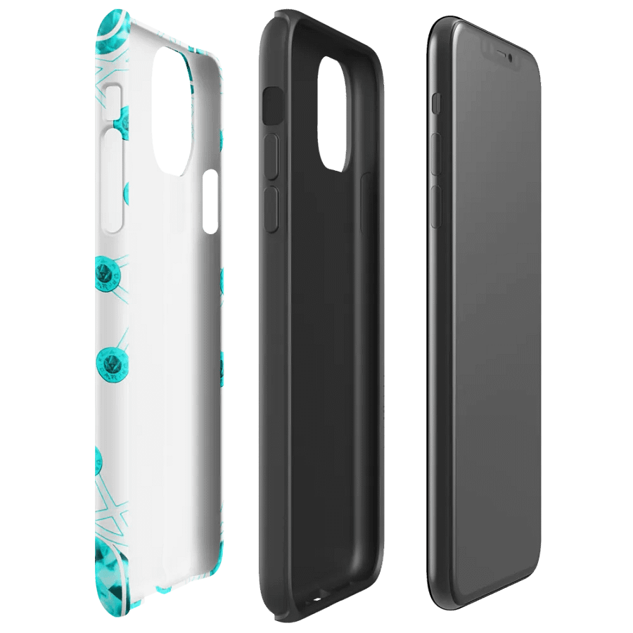 9th Kaliber Brand Universal Iphone protector 1 product image (4)