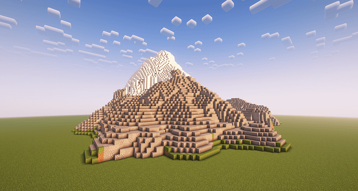 Mountain base product image (1)