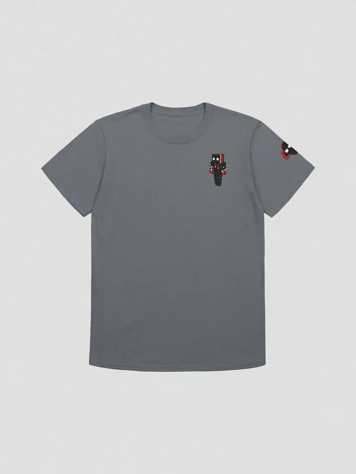 Berry SMP | Gamer Mode product image (2)