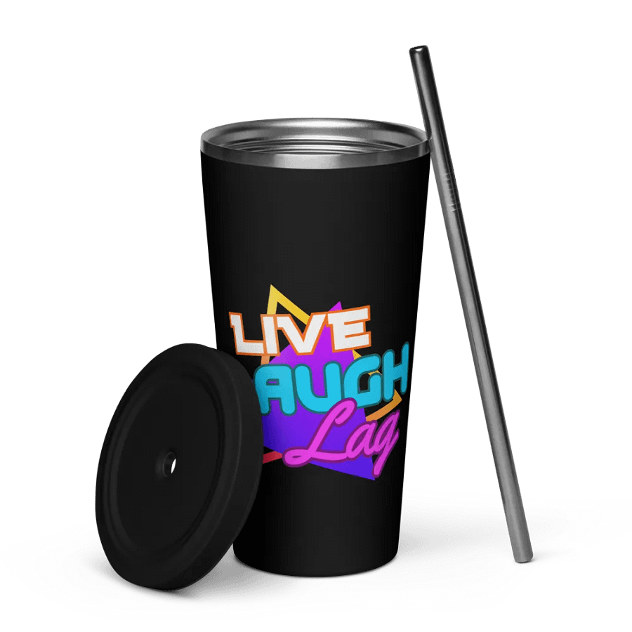 LLL Tumbler product image (5)