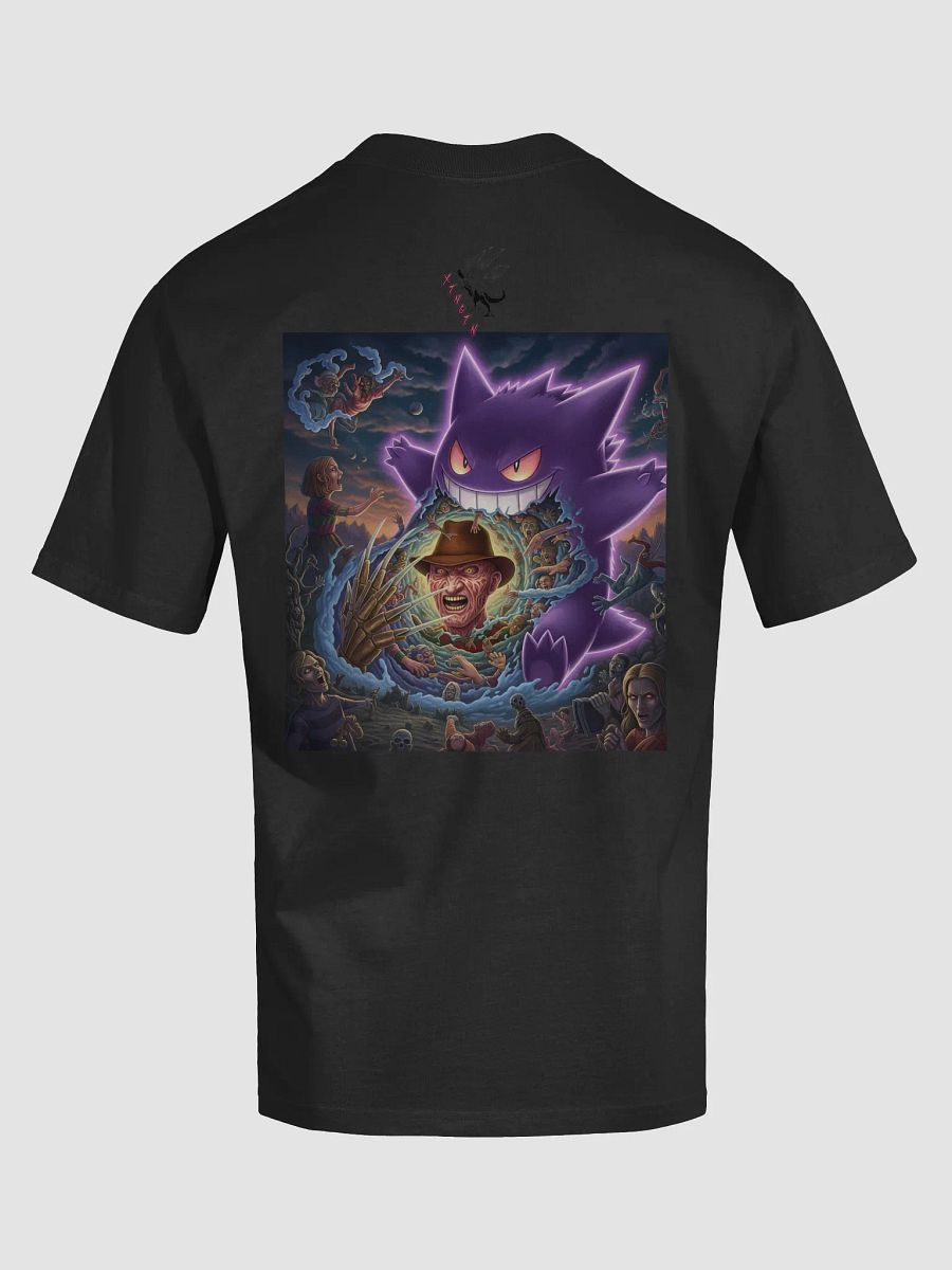 Gengar dream eater product image (6)