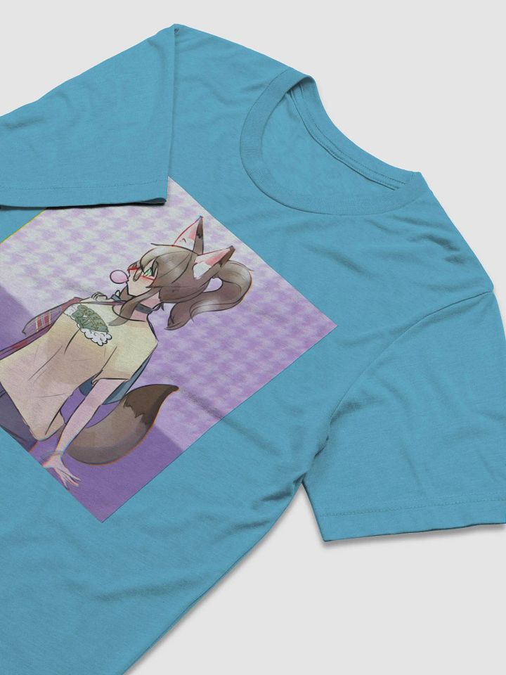 90's Fox Shirt product image (2)