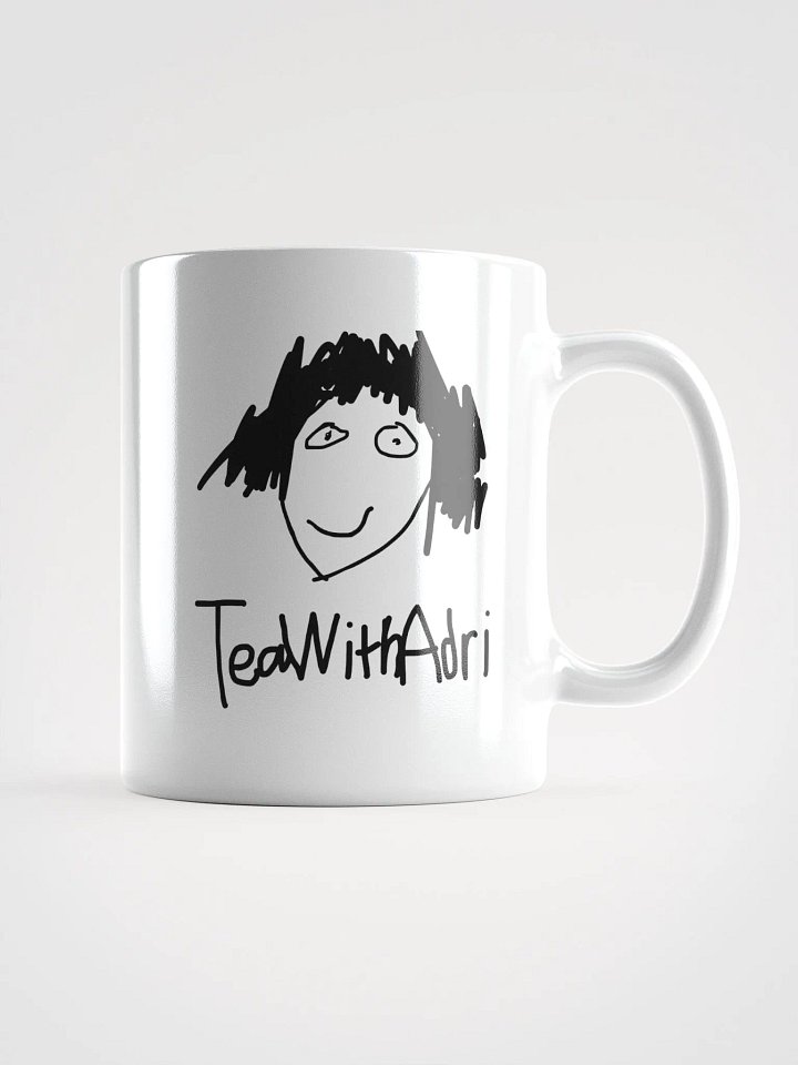 Eidri Mug product image (1)