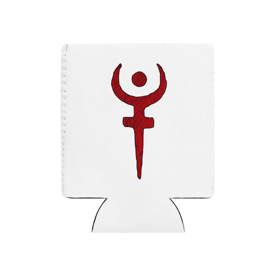 SIGIL BEER COOLER product image (1)