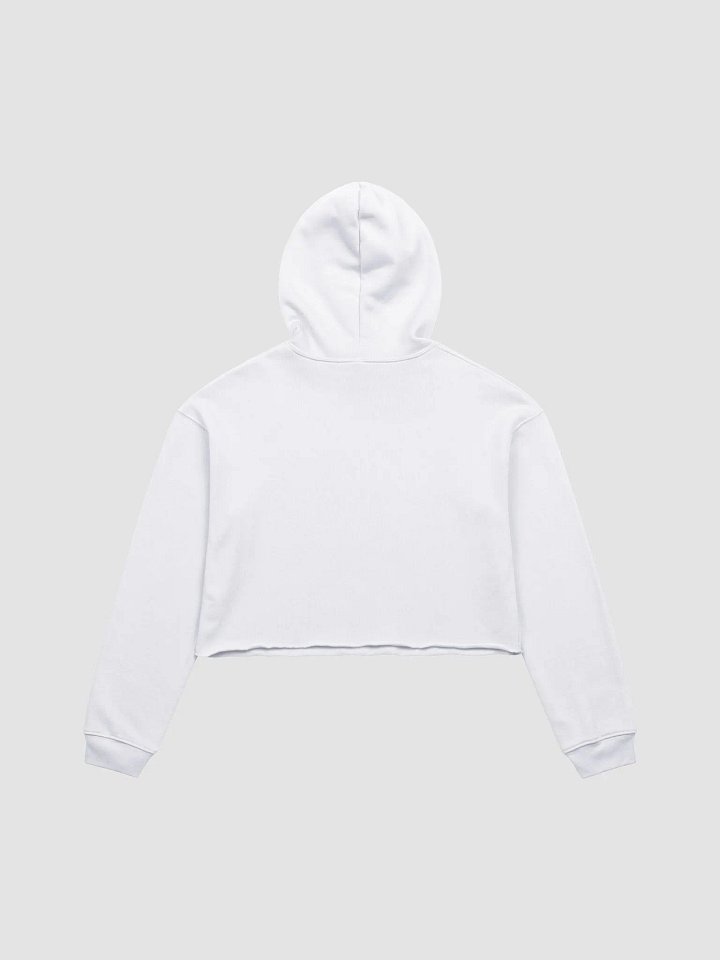 Men's 