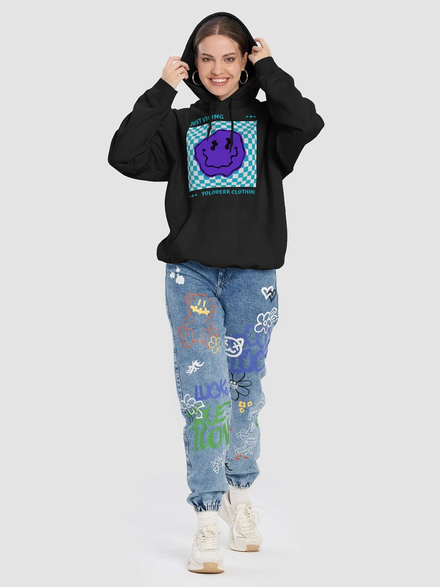 Checkerboard product image (8)