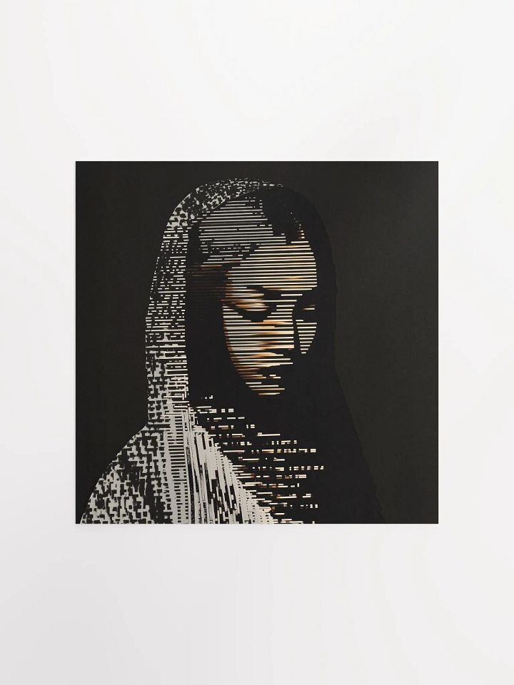 Fading Presence product image (3)