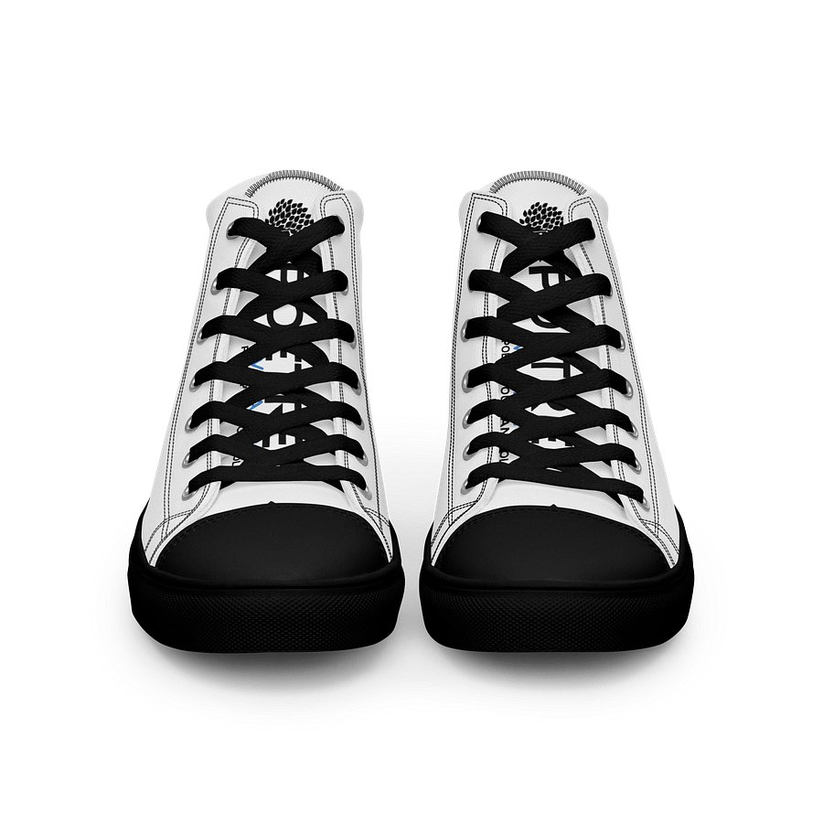 Lyric Laces product image (3)