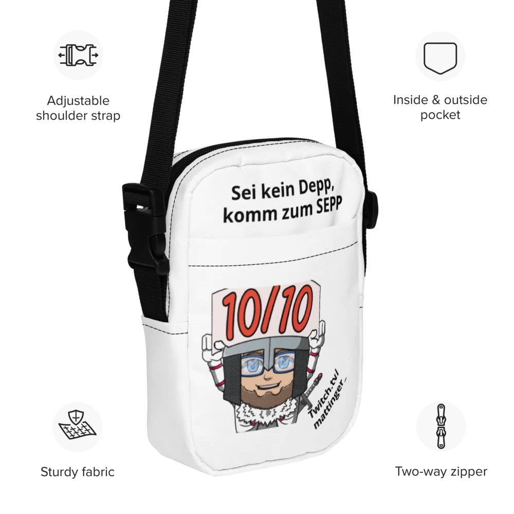 Stylisch product image (11)