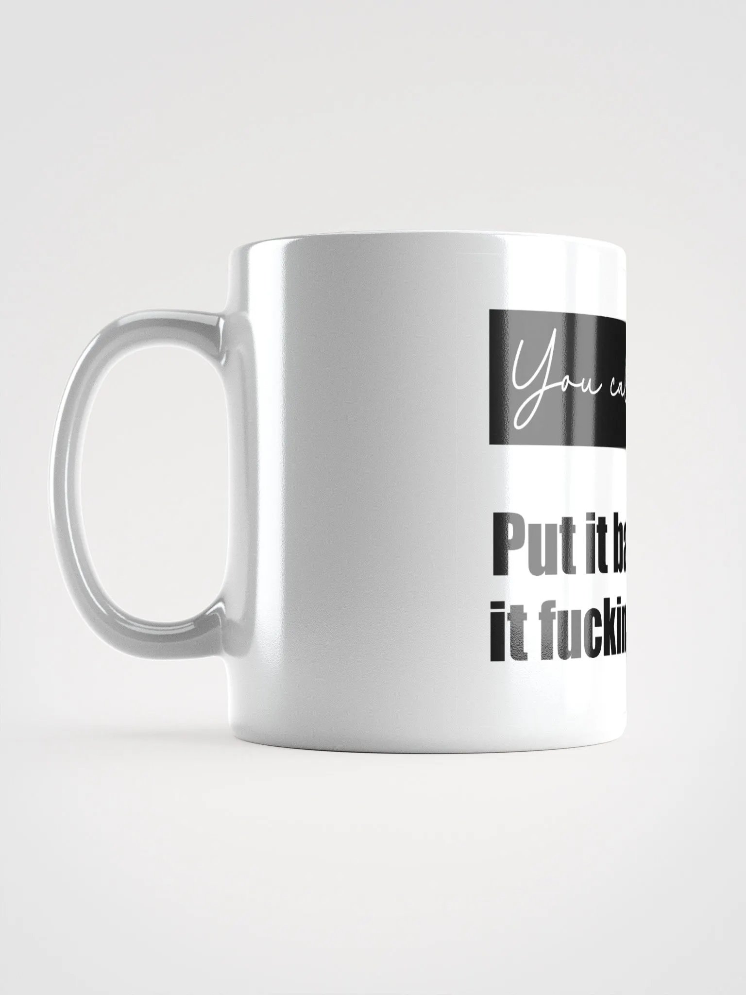 You call it. product image (2)