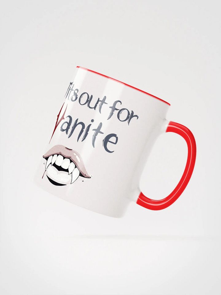Vanites grace product image (2)