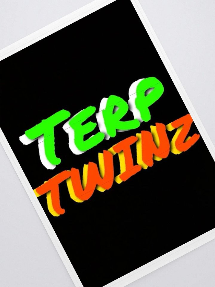 terp twinz stickers product image (1)