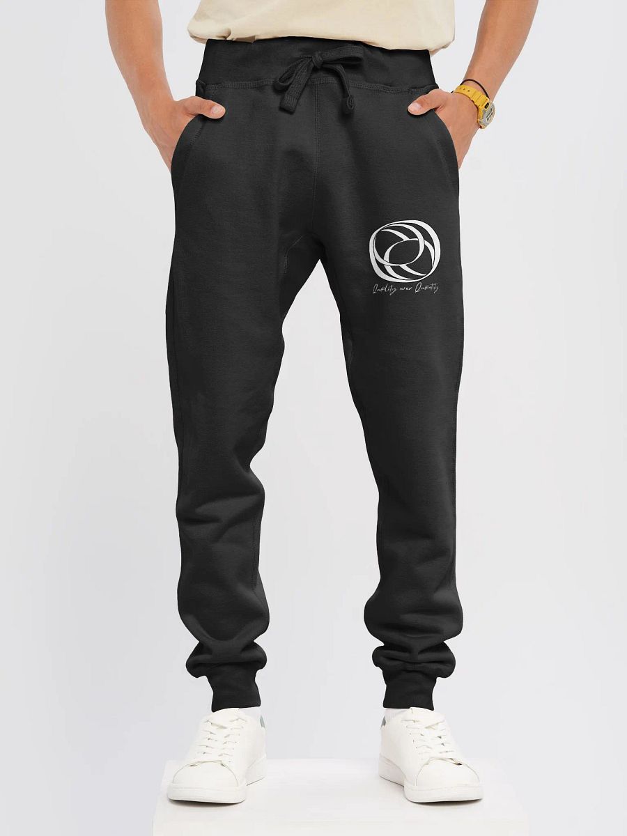 Men's Joggers product image (15)