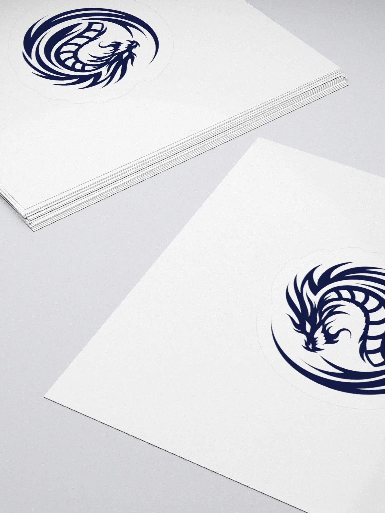 DragonKat product image (11)