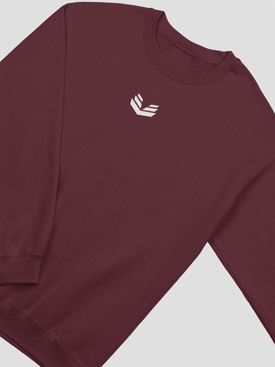 Manga Capsule Crewneck product image (3)