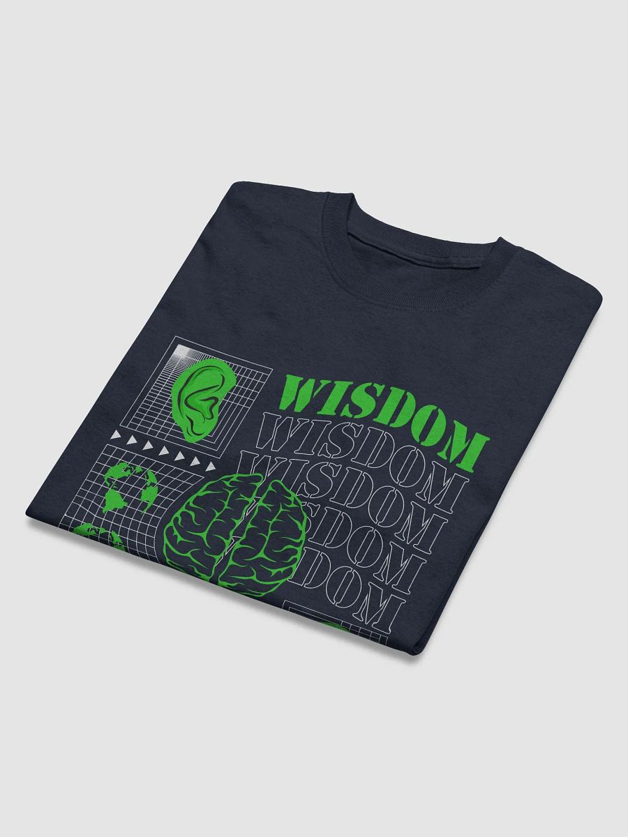 Wisdom product image (3)