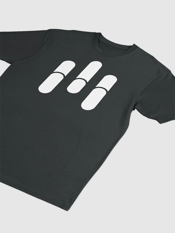 Cotton Heritage Men's Premium Heavyweight Tee product image (12)