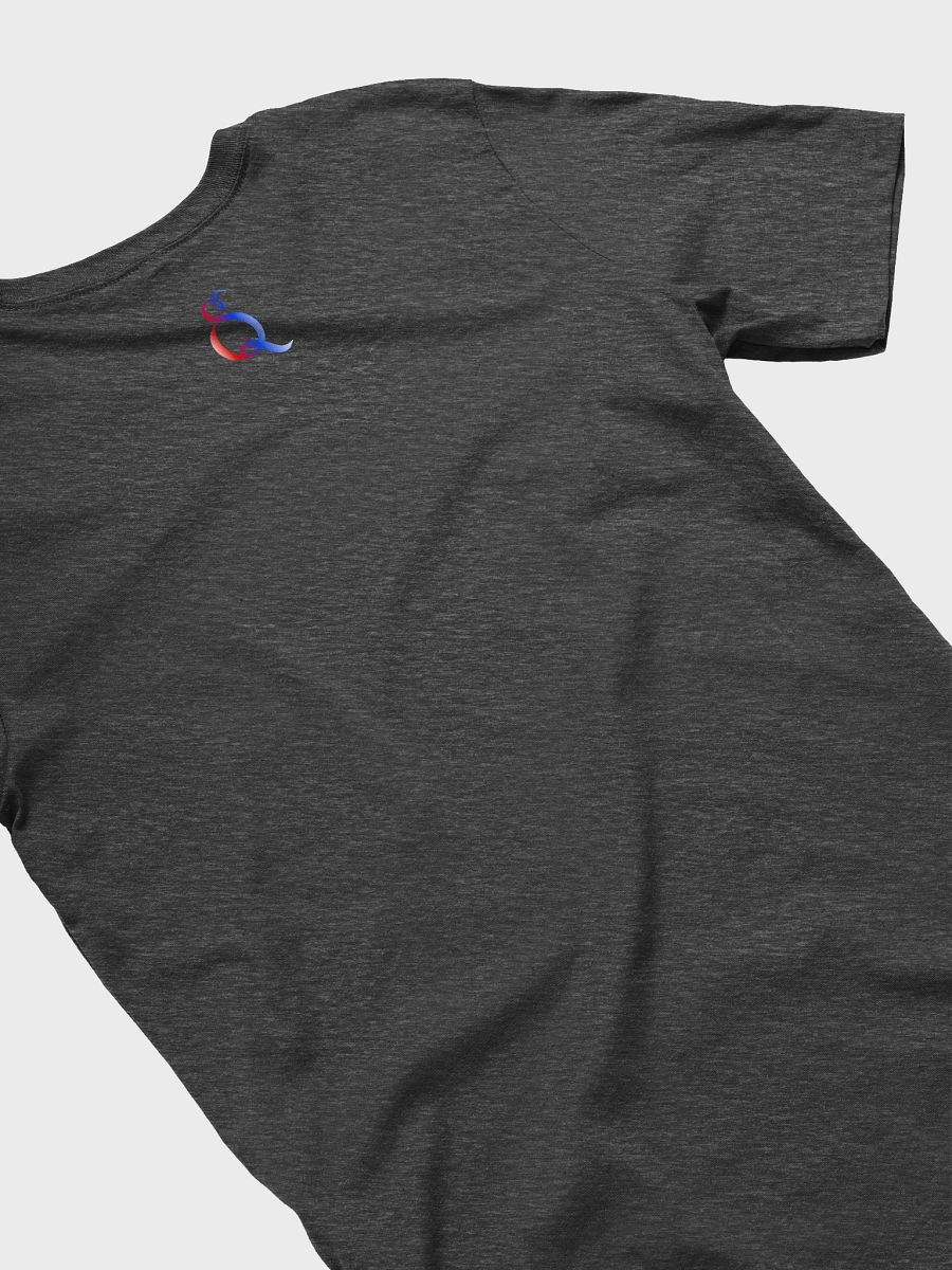 Independence T-Shirt product image (13)
