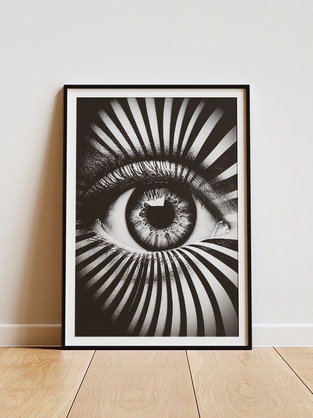 Spiral Recall product image (2)