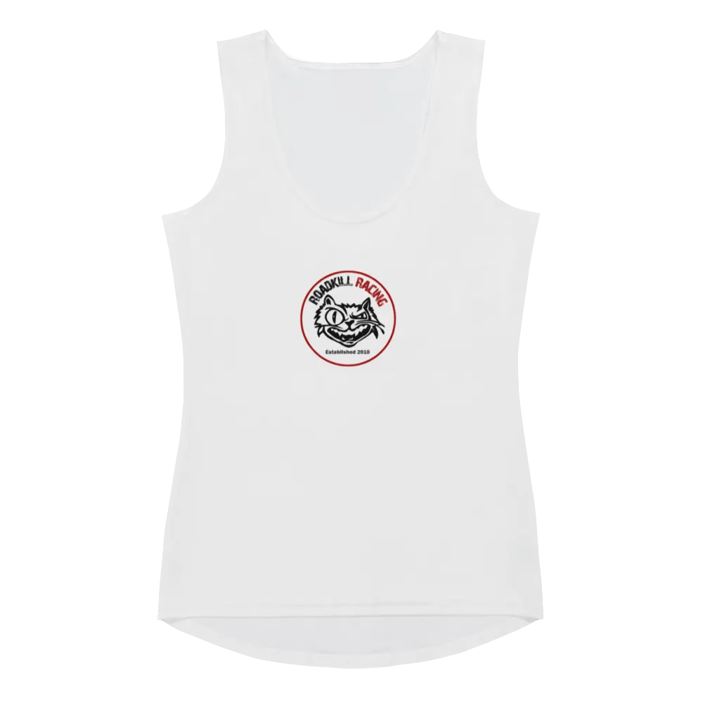 RKR beer-less tank top product image (3)
