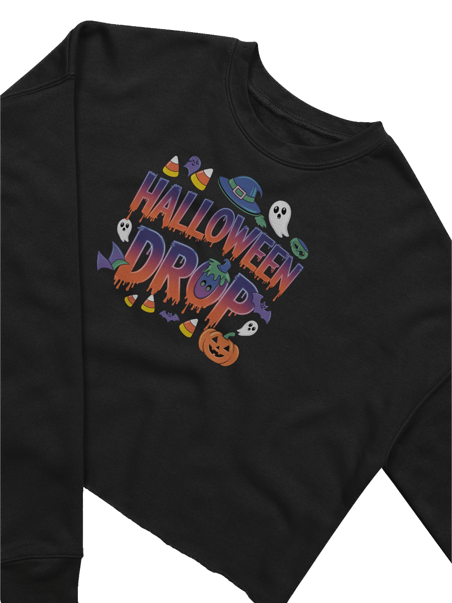 Halloween Drop product image (3)