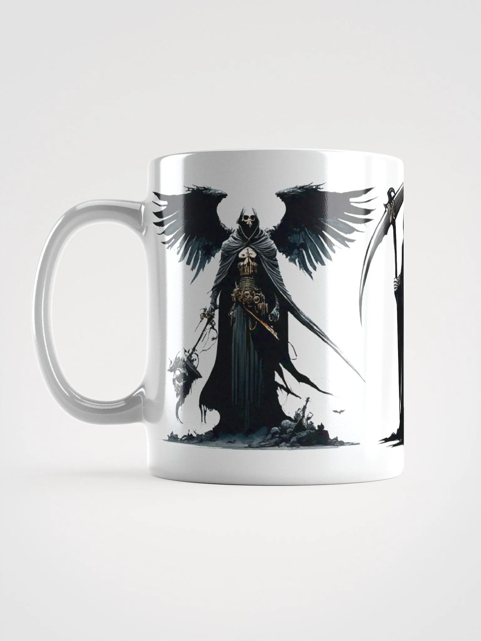 Eternal Mug product image (6)