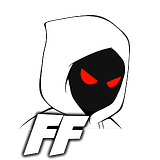 Foltyn